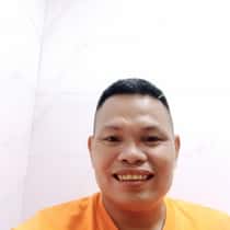 Albert