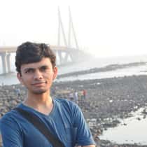 Aaditya