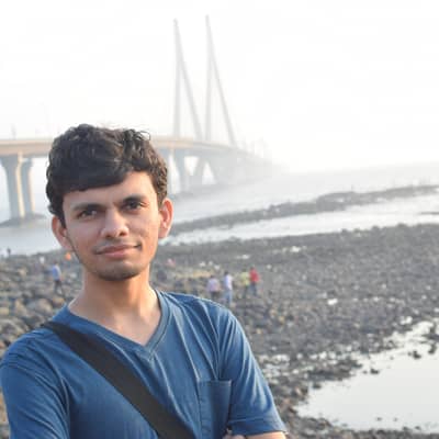 Aaditya