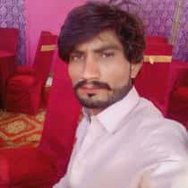 waheed
