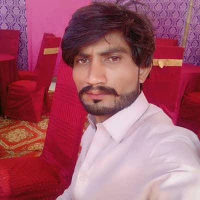 waheed