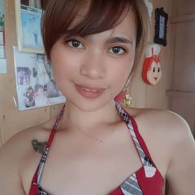 alinaprincess