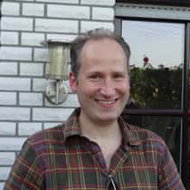 Peter