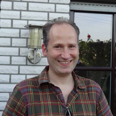 Peter