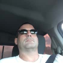 beachbum2132