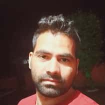 Kamal