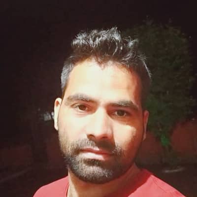 Kamal