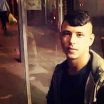 ahmadd