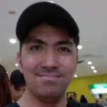 Dennis Valdez Co