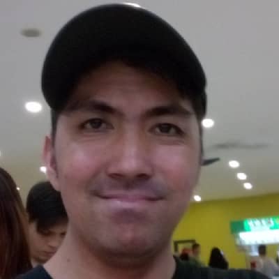 Dennis Valdez Co