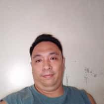 bok