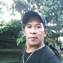 Aira Rodel