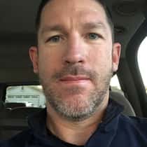 Jeff