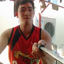 jhon