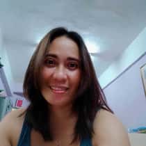 lea
