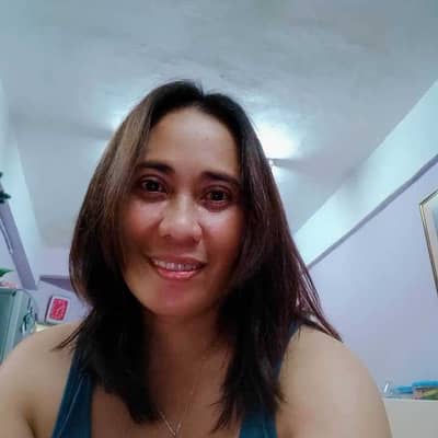 lea