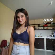 loisa