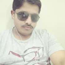 khan