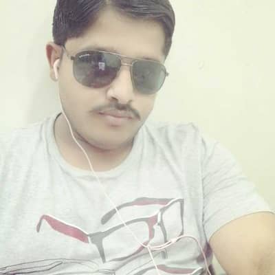 khan