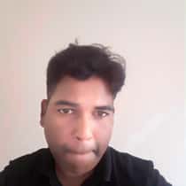 Sandesh