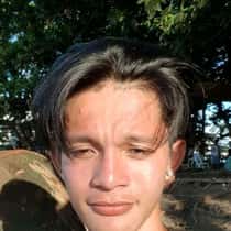 Mark