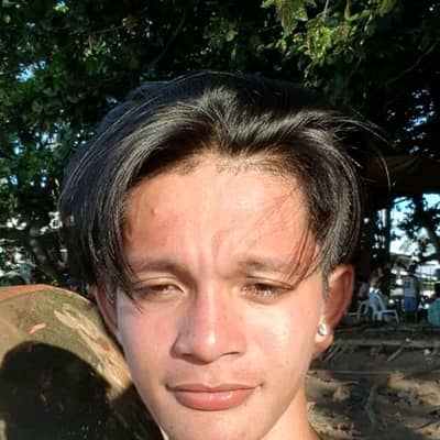 Mark