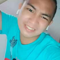 Ruel21