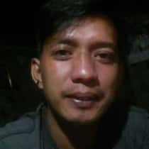 Marlon S. Poliquit