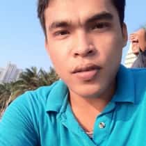 jestoni