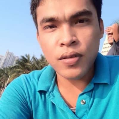 jestoni