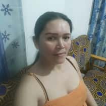 Marites Dosal