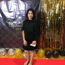 marlenocampo