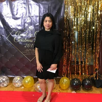 marlenocampo