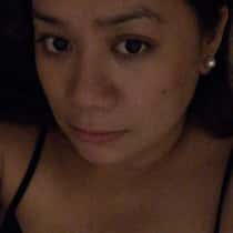 kristine