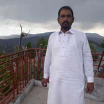 azeem Gujjar