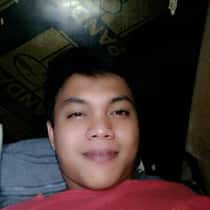 Jhom