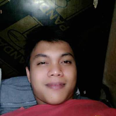 Jhom