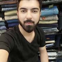 Ahsan