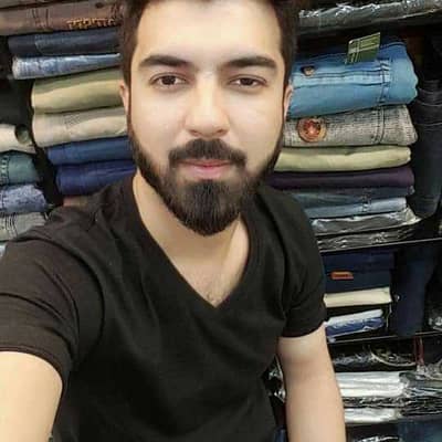 Ahsan