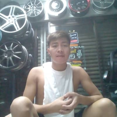 Sherwin