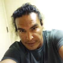 Lenny0071