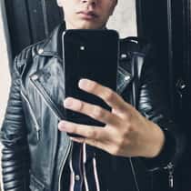 Juan C
