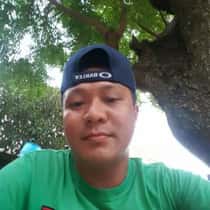 mike echo