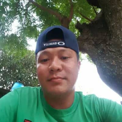mike echo