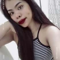 jessy