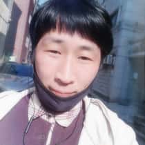 Donghyoun