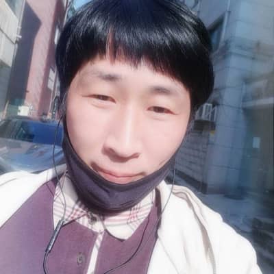 Donghyoun