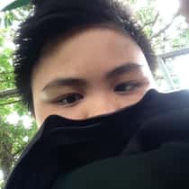 jeremy