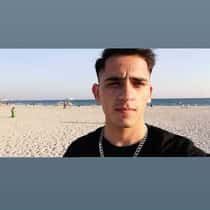 mohit