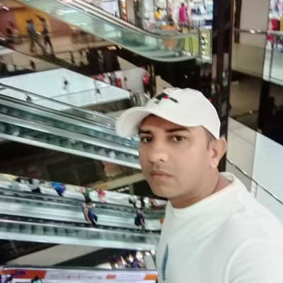 waqar